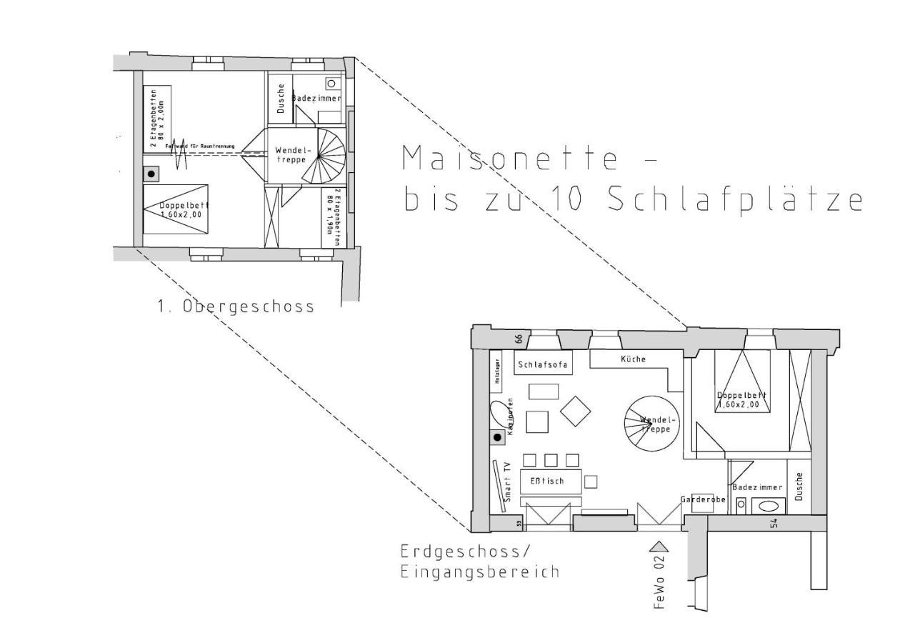 Historisches Rittergut Hexenburgbeidresden Naehe Saechsische Schweiz, Dresden - Mit Badeteich Grossharthau Exterior foto